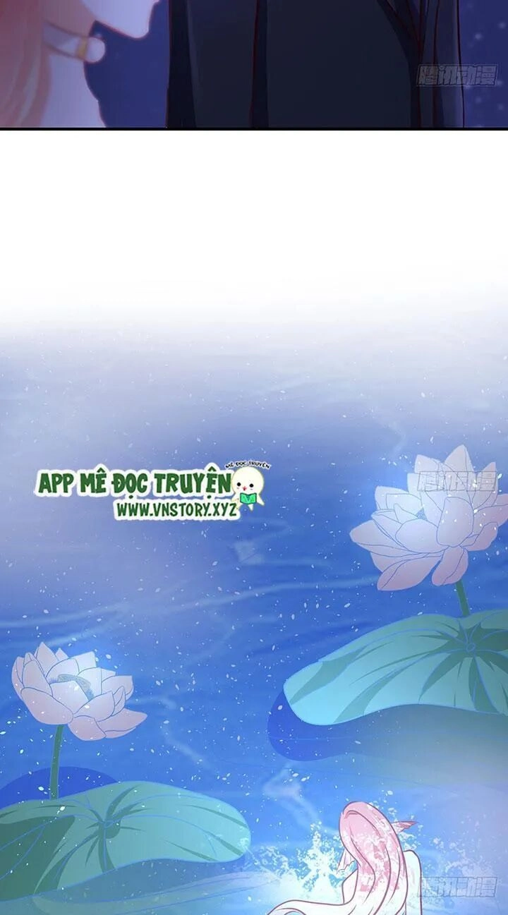 Cẩm Lý Thiếu Nữ Của Tôi Chapter 65 - 14