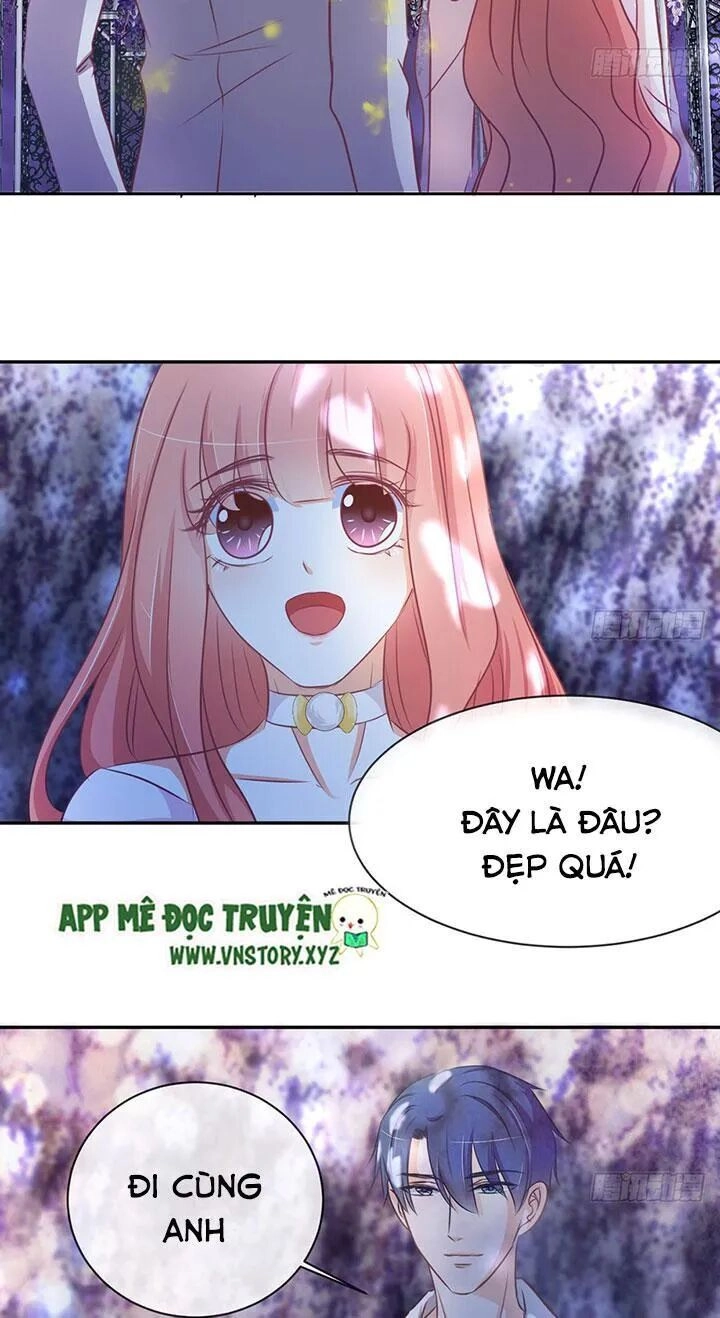 Cẩm Lý Thiếu Nữ Của Tôi Chapter 65 - 31