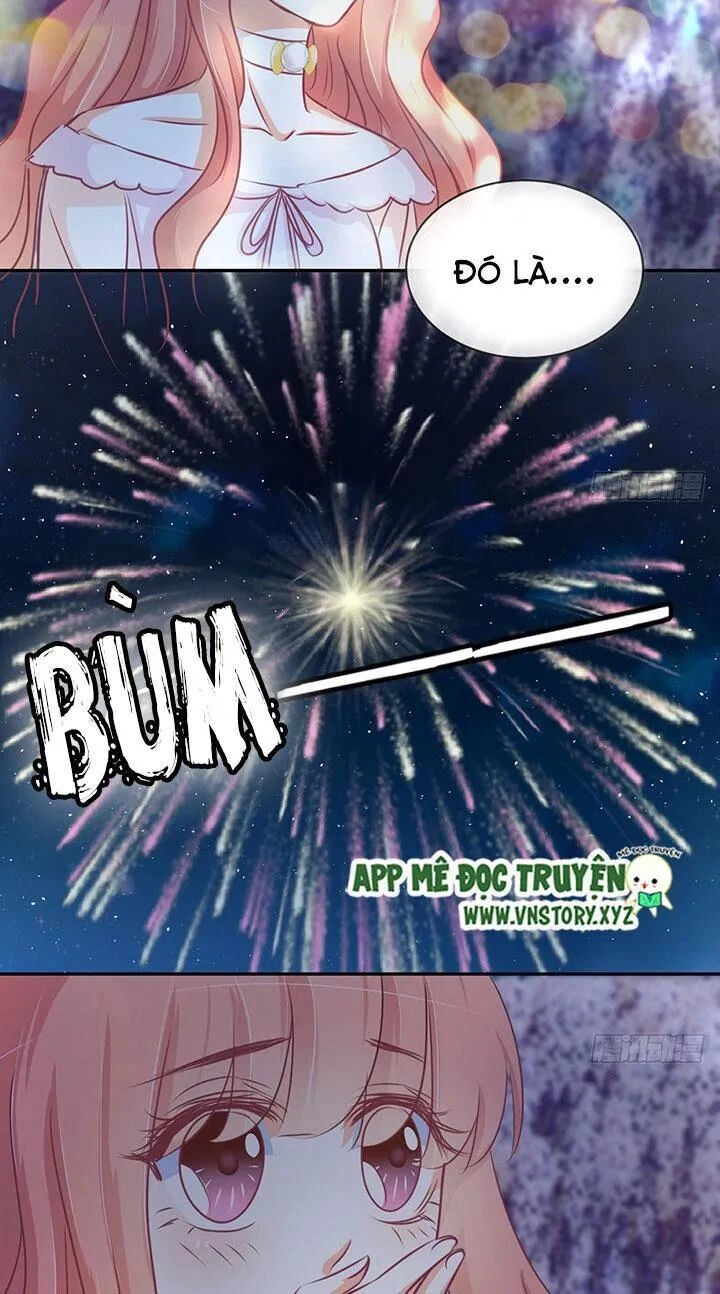 Cẩm Lý Thiếu Nữ Của Tôi Chapter 65 - 35