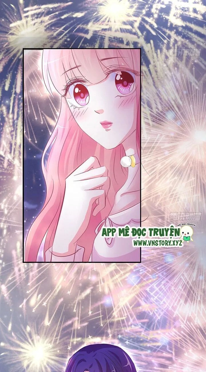 Cẩm Lý Thiếu Nữ Của Tôi Chapter 65 - 44