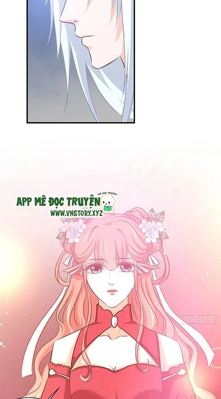 Cẩm Lý Thiếu Nữ Của Tôi Chapter 67 - 31