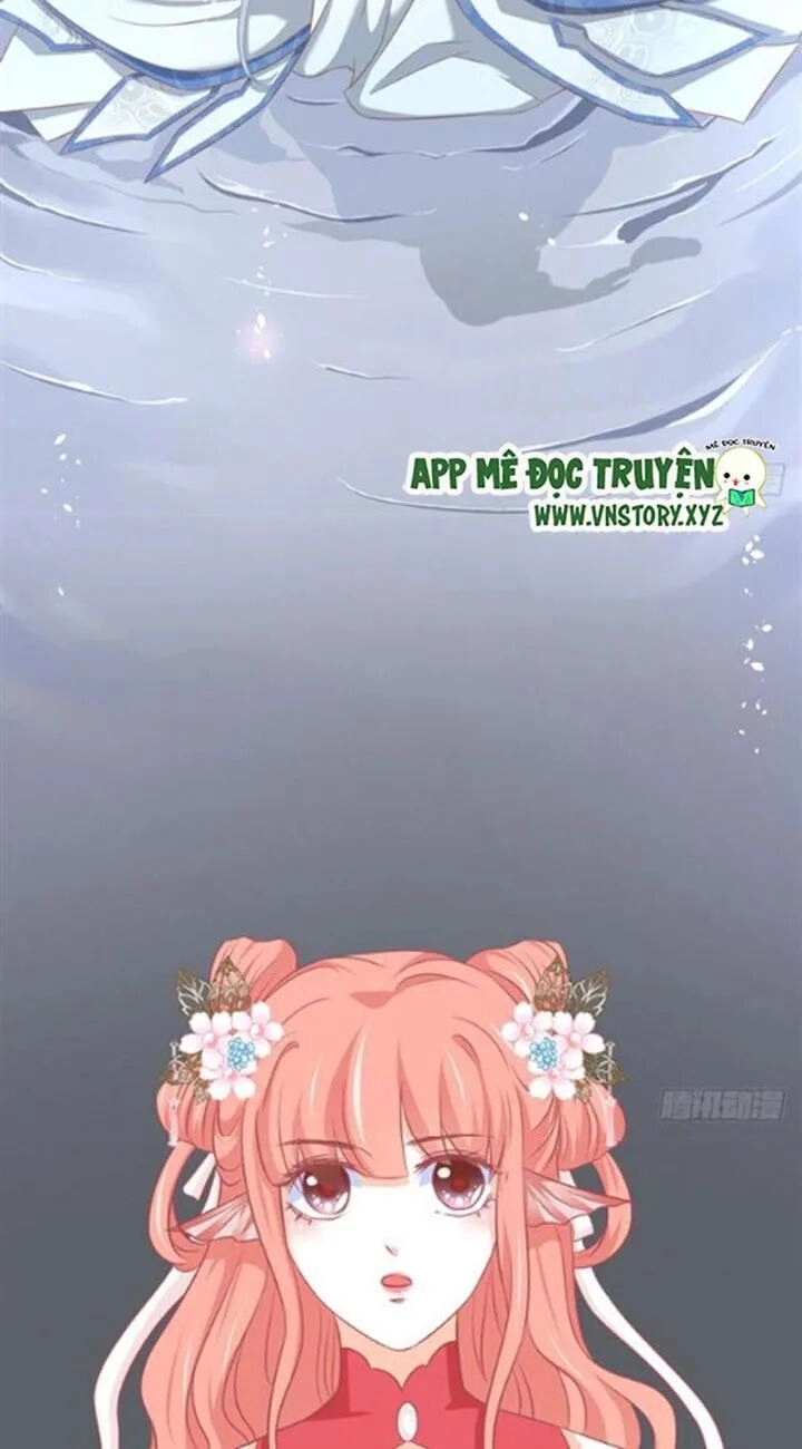 Cẩm Lý Thiếu Nữ Của Tôi Chapter 68 - 12