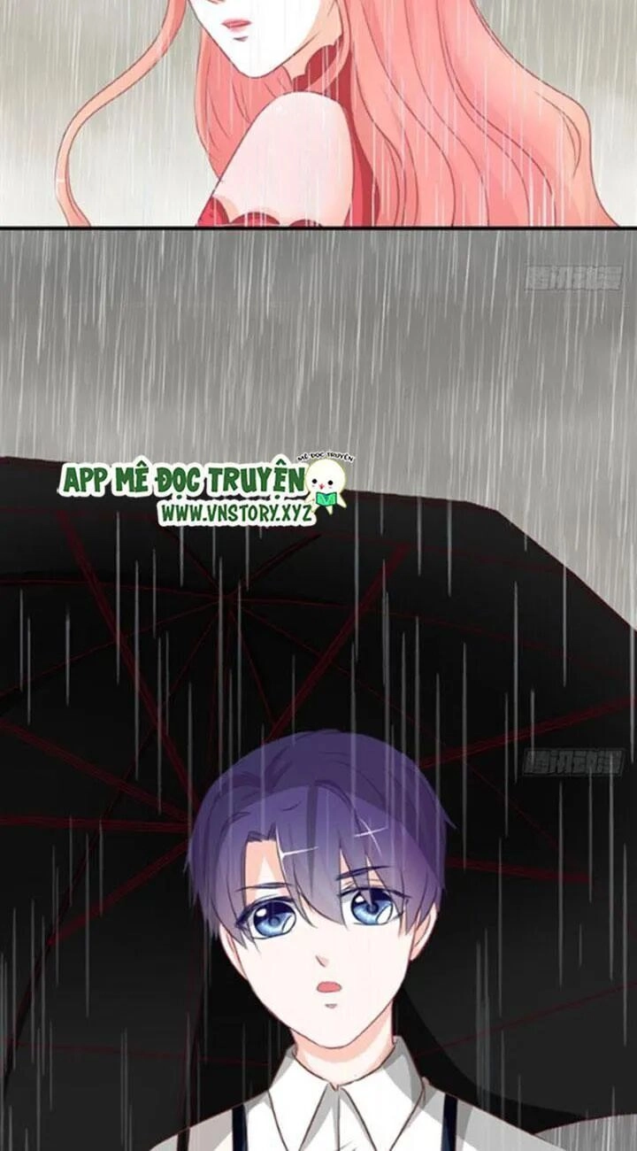 Cẩm Lý Thiếu Nữ Của Tôi Chapter 68 - 48