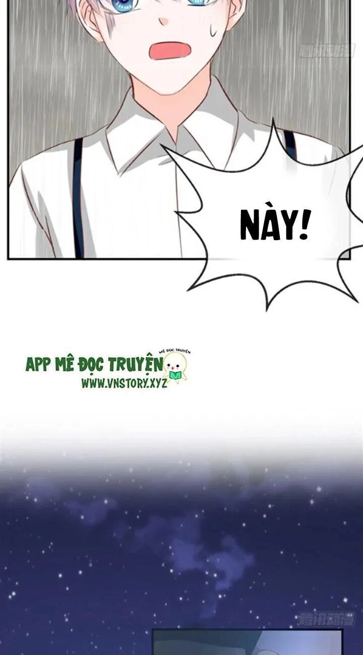 Cẩm Lý Thiếu Nữ Của Tôi Chapter 69 - 14