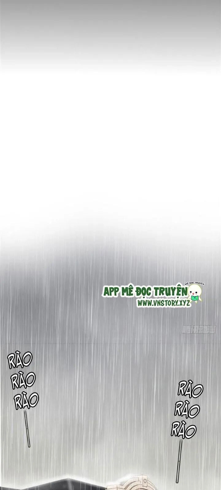 Cẩm Lý Thiếu Nữ Của Tôi Chapter 69 - 27