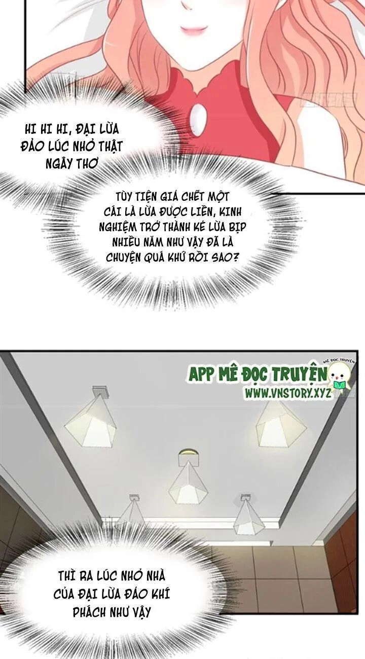 Cẩm Lý Thiếu Nữ Của Tôi Chapter 69 - 30