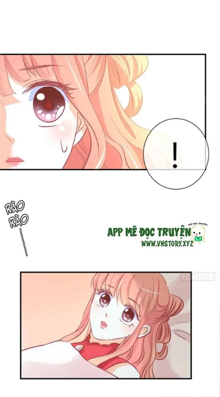 Cẩm Lý Thiếu Nữ Của Tôi Chapter 69 - 33