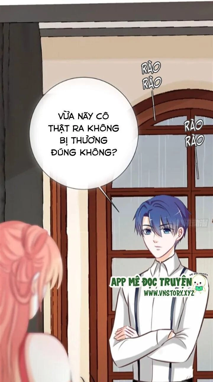 Cẩm Lý Thiếu Nữ Của Tôi Chapter 69 - 34