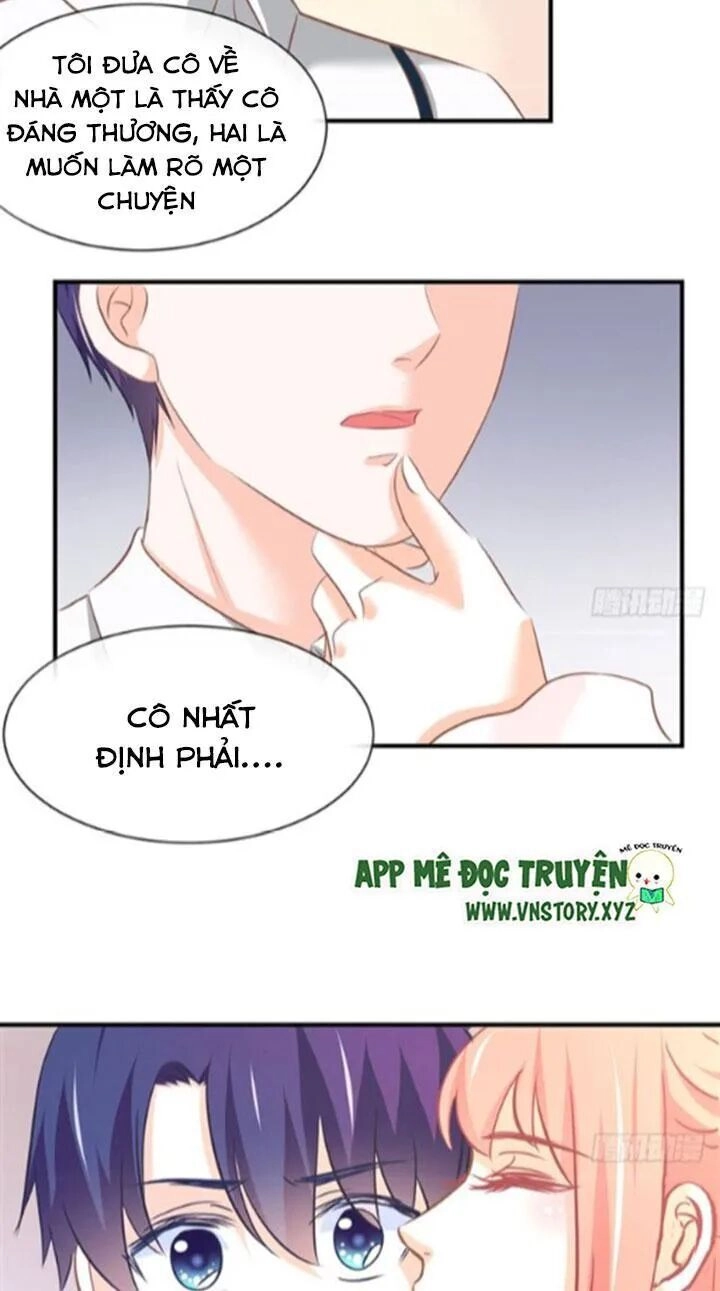 Cẩm Lý Thiếu Nữ Của Tôi Chapter 69 - 38