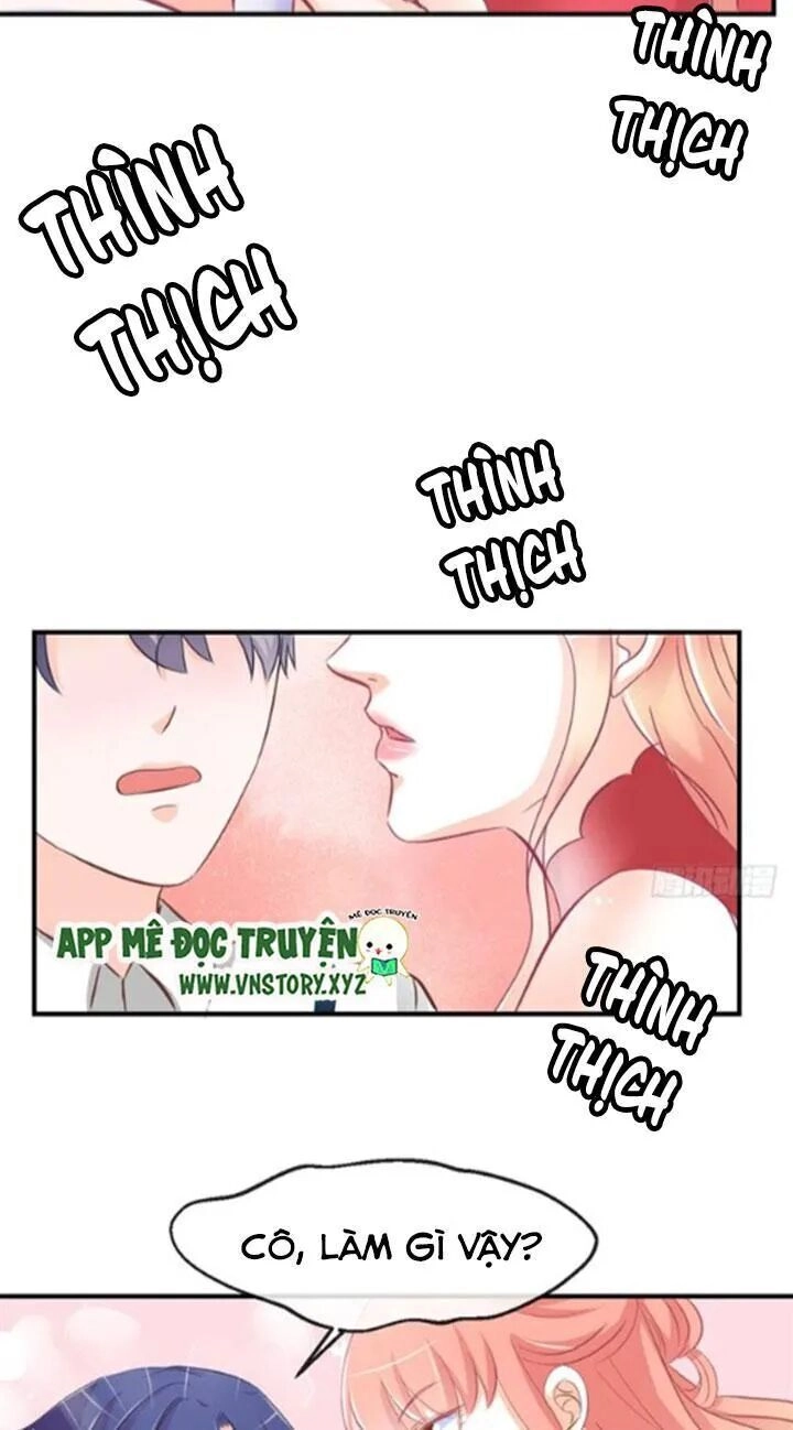 Cẩm Lý Thiếu Nữ Của Tôi Chapter 69 - 40