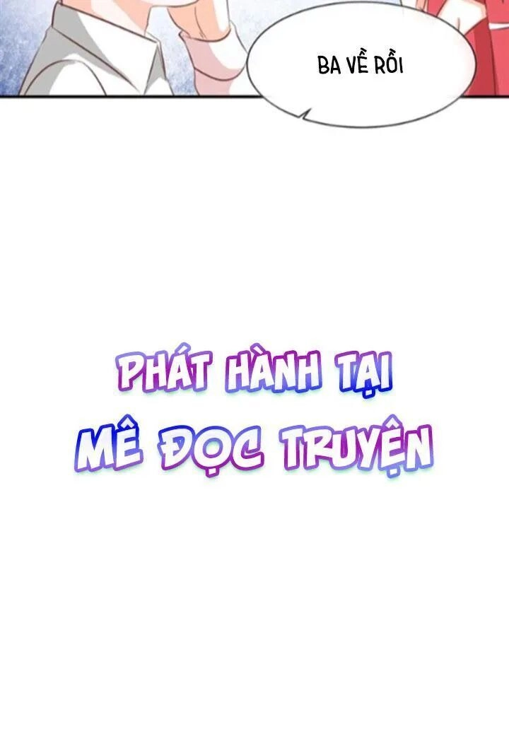 Cẩm Lý Thiếu Nữ Của Tôi Chapter 69 - 42