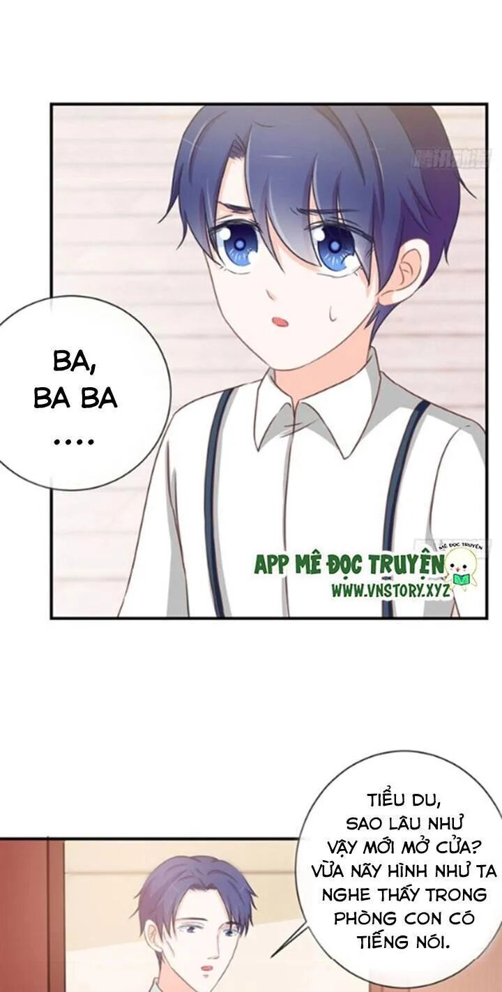 Cẩm Lý Thiếu Nữ Của Tôi Chapter 70 - 7