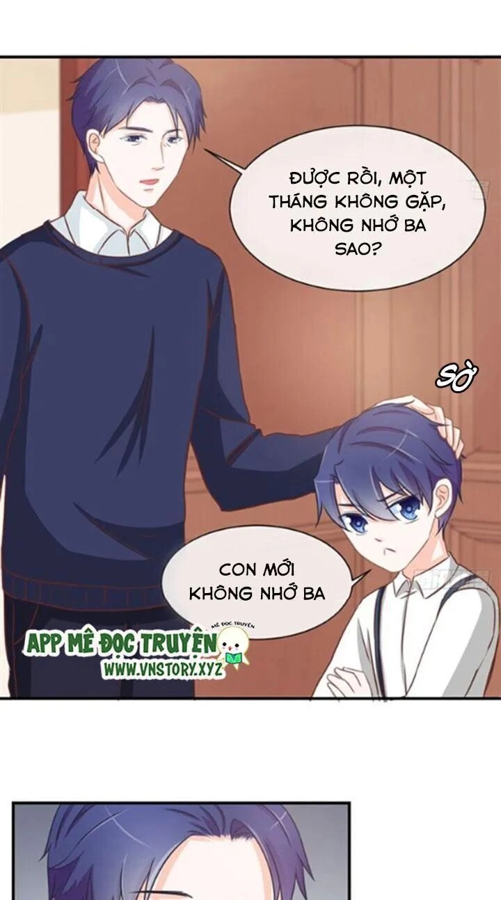 Cẩm Lý Thiếu Nữ Của Tôi Chapter 70 - 9