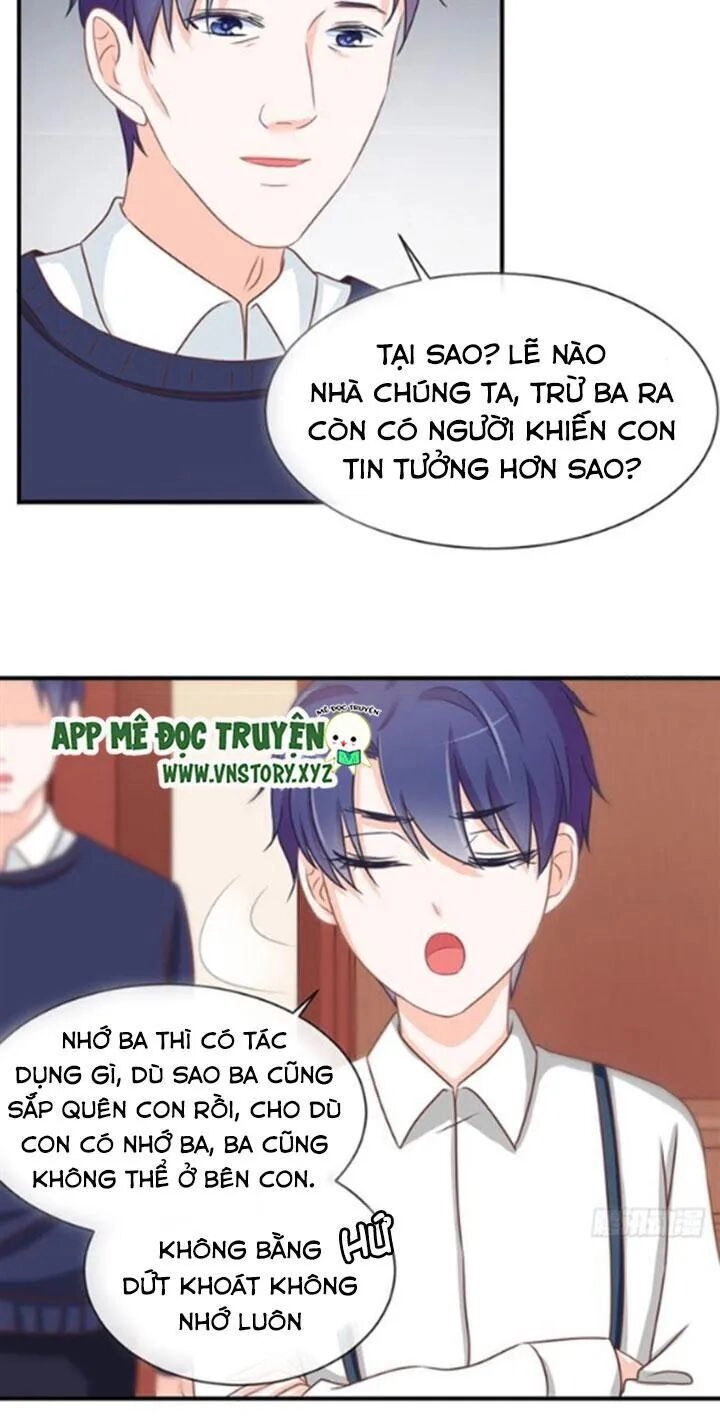Cẩm Lý Thiếu Nữ Của Tôi Chapter 70 - 10