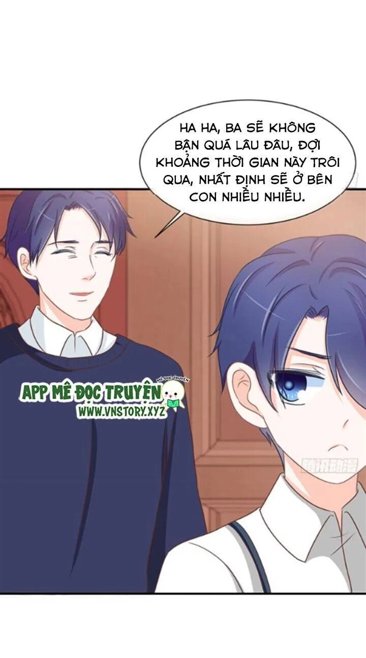 Cẩm Lý Thiếu Nữ Của Tôi Chapter 70 - 11