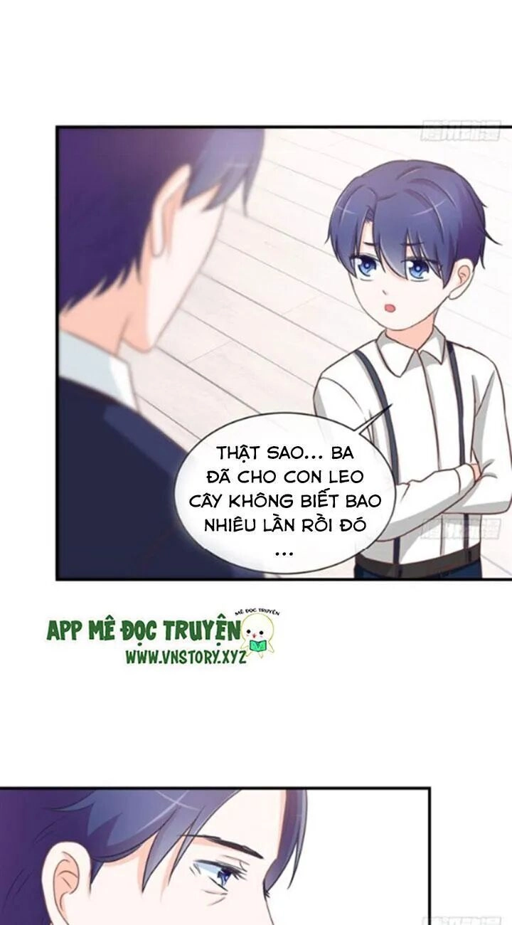 Cẩm Lý Thiếu Nữ Của Tôi Chapter 70 - 12