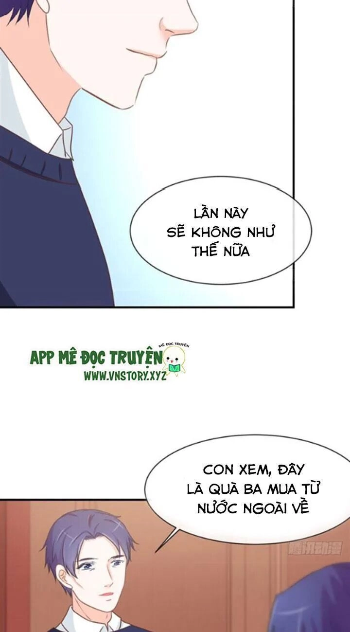 Cẩm Lý Thiếu Nữ Của Tôi Chapter 70 - 13