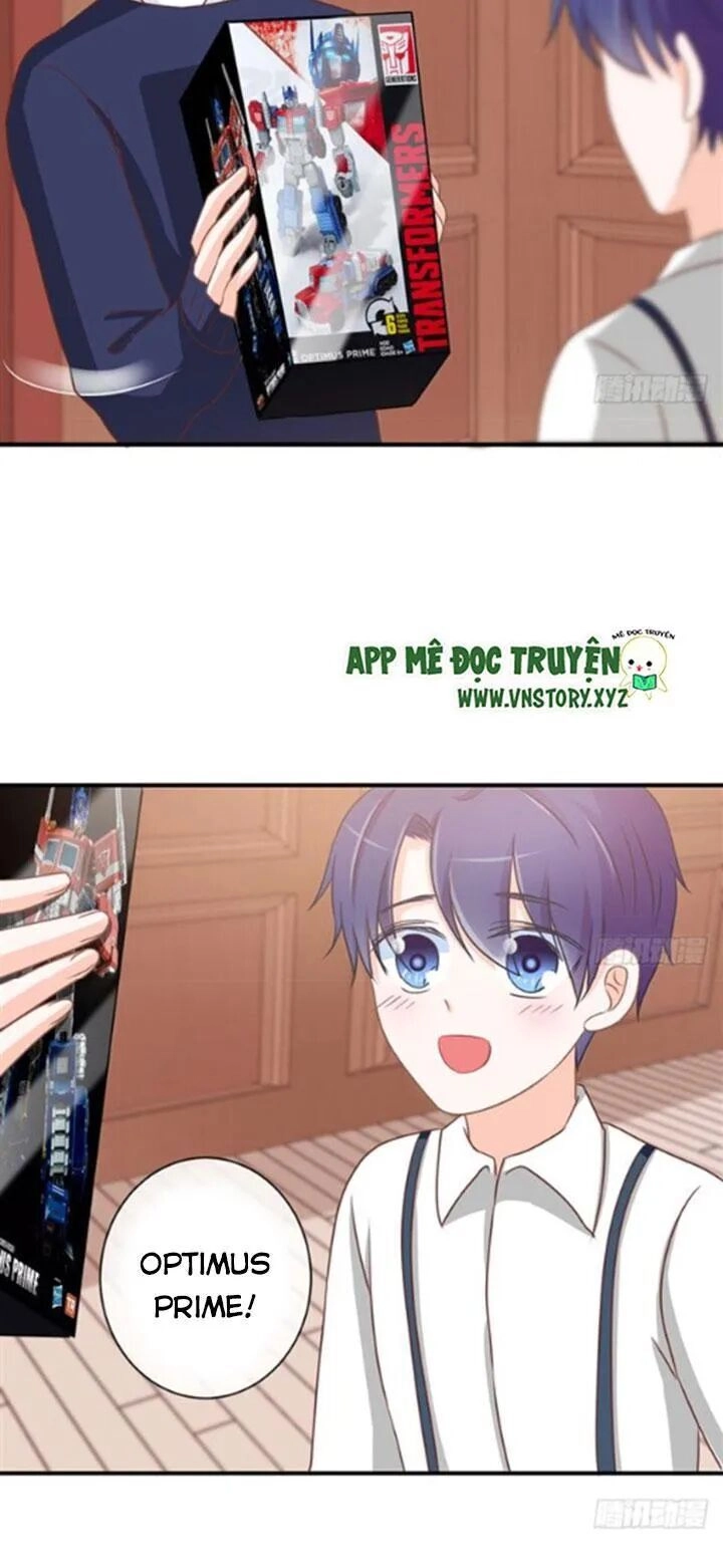 Cẩm Lý Thiếu Nữ Của Tôi Chapter 70 - 14