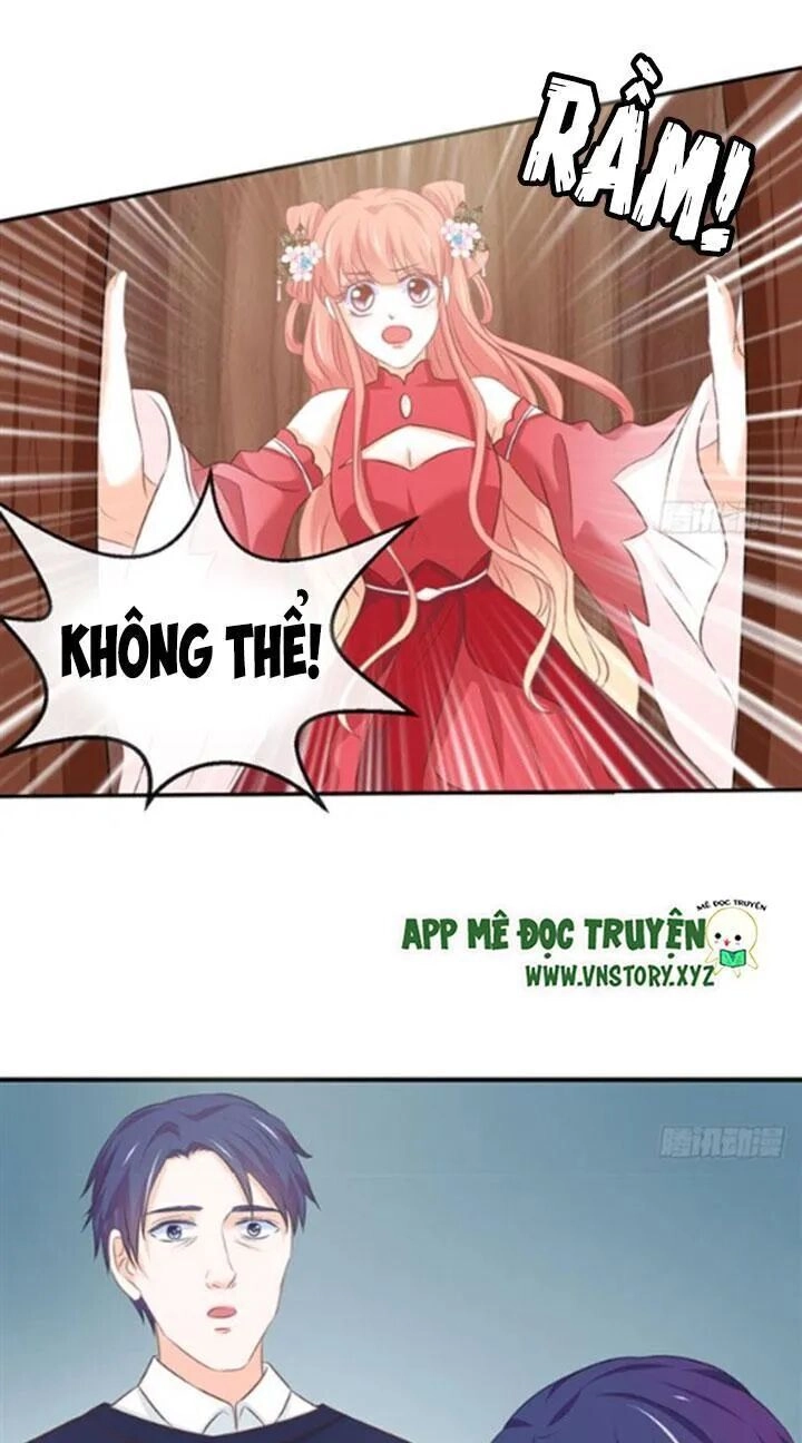 Cẩm Lý Thiếu Nữ Của Tôi Chapter 70 - 18