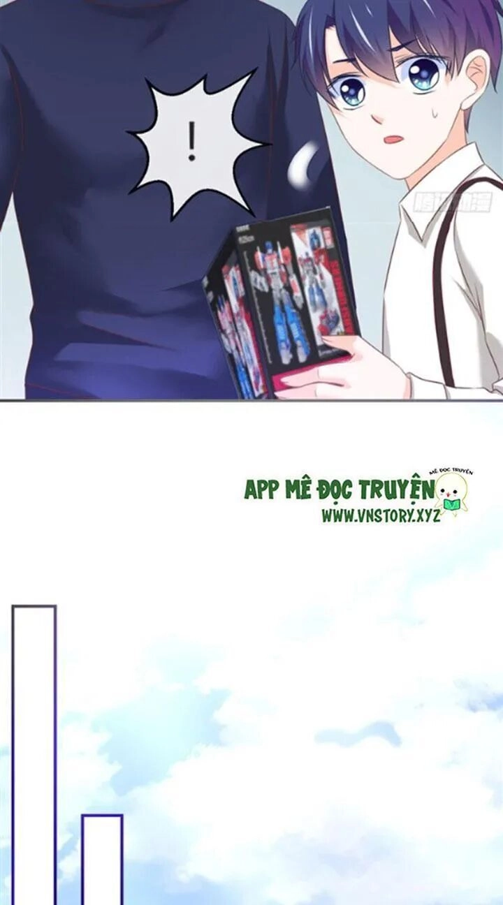 Cẩm Lý Thiếu Nữ Của Tôi Chapter 70 - 19