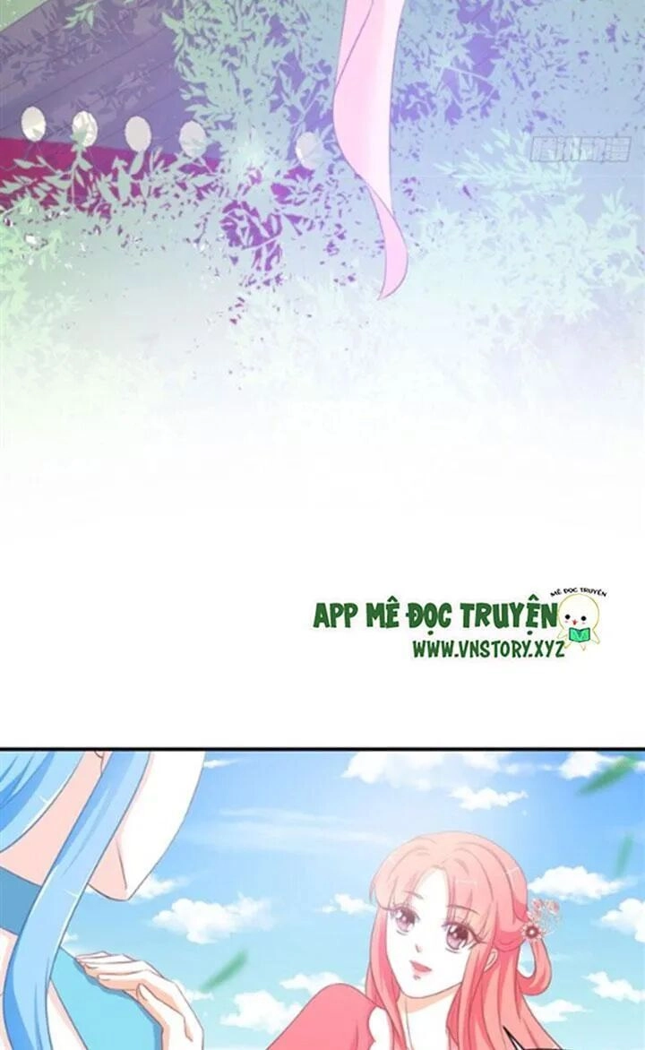 Cẩm Lý Thiếu Nữ Của Tôi Chapter 70 - 29