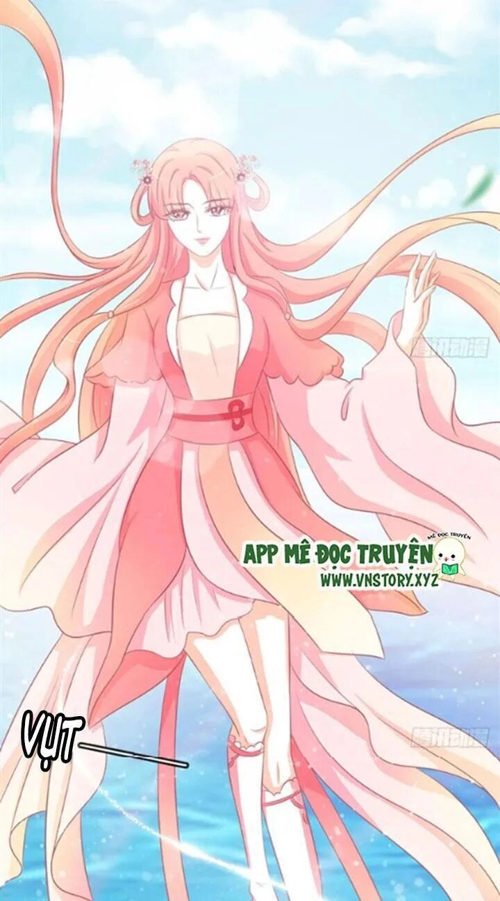 Cẩm Lý Thiếu Nữ Của Tôi Chapter 70 - 31