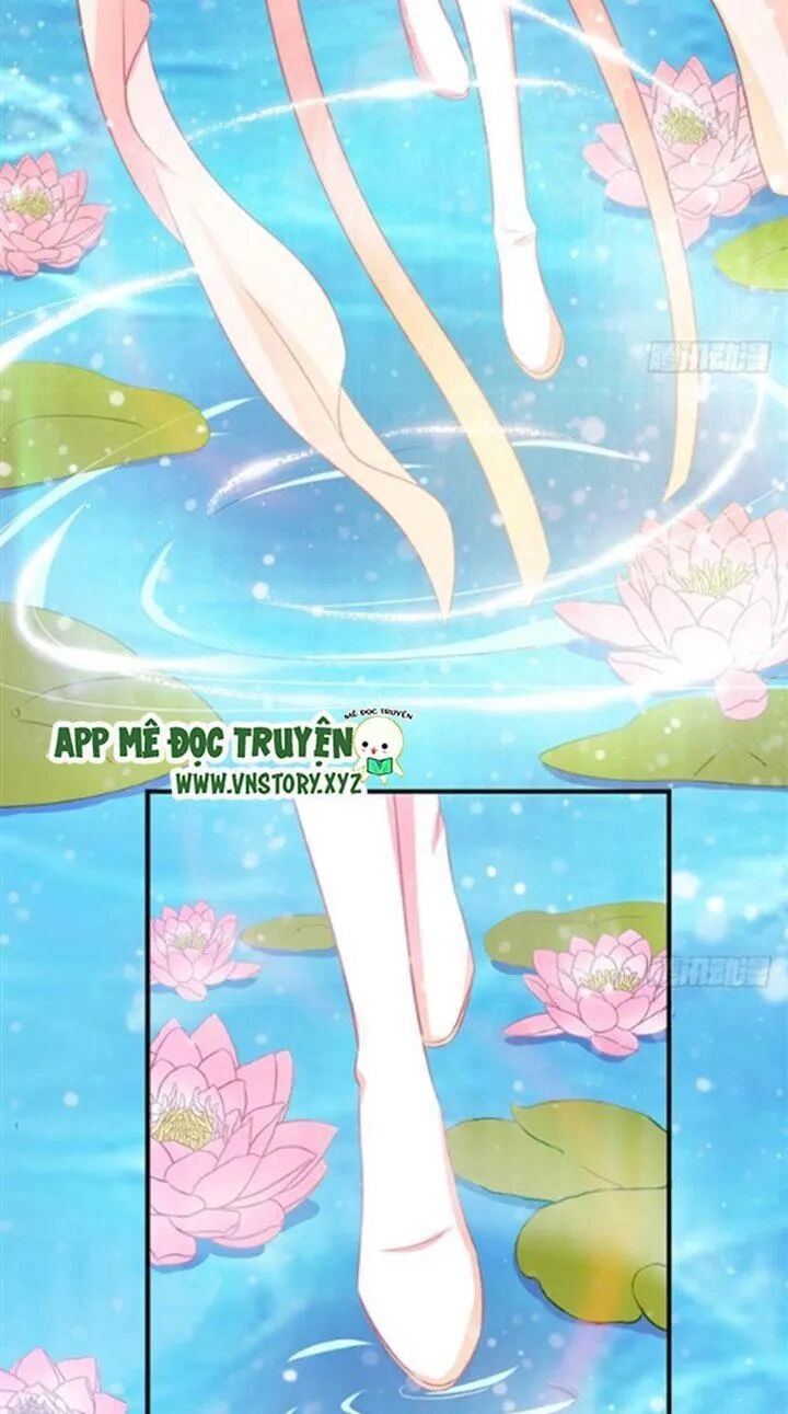 Cẩm Lý Thiếu Nữ Của Tôi Chapter 70 - 32