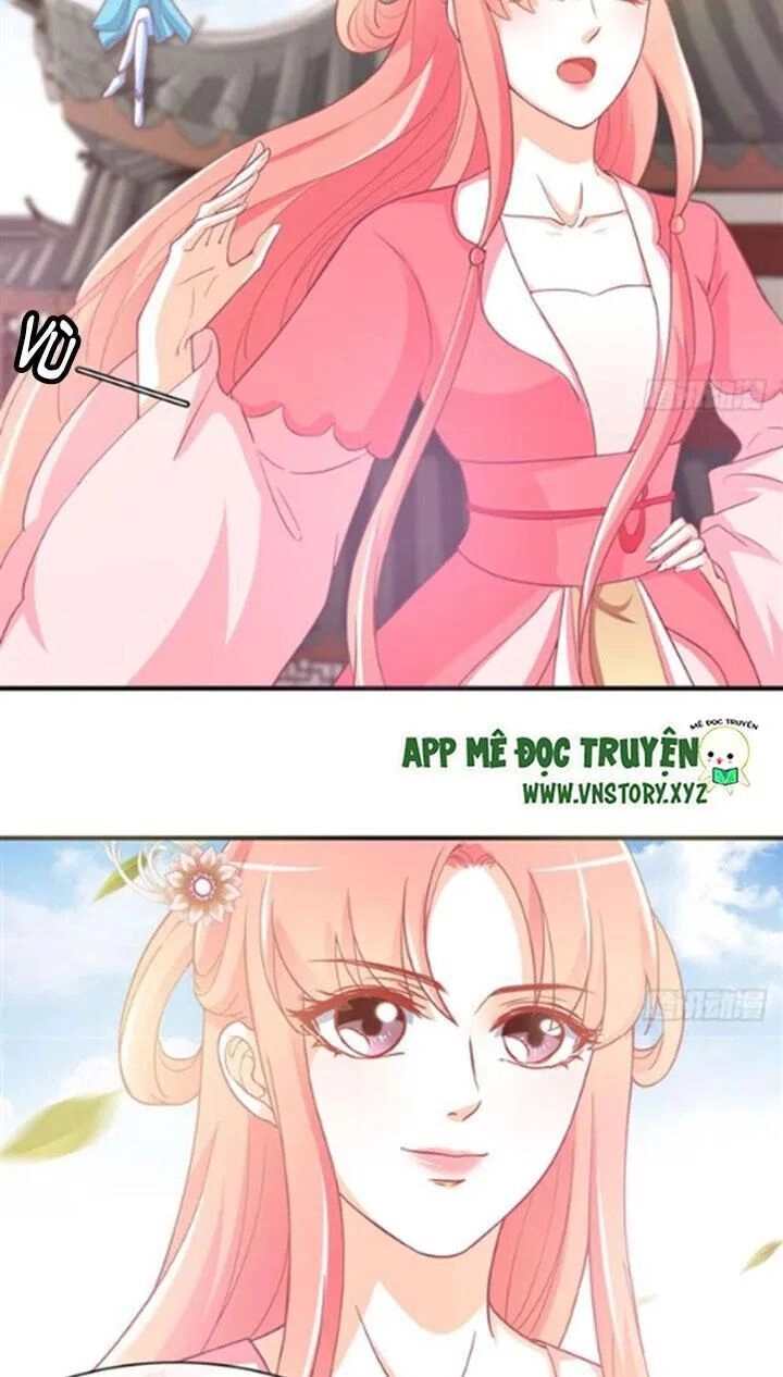 Cẩm Lý Thiếu Nữ Của Tôi Chapter 70 - 37