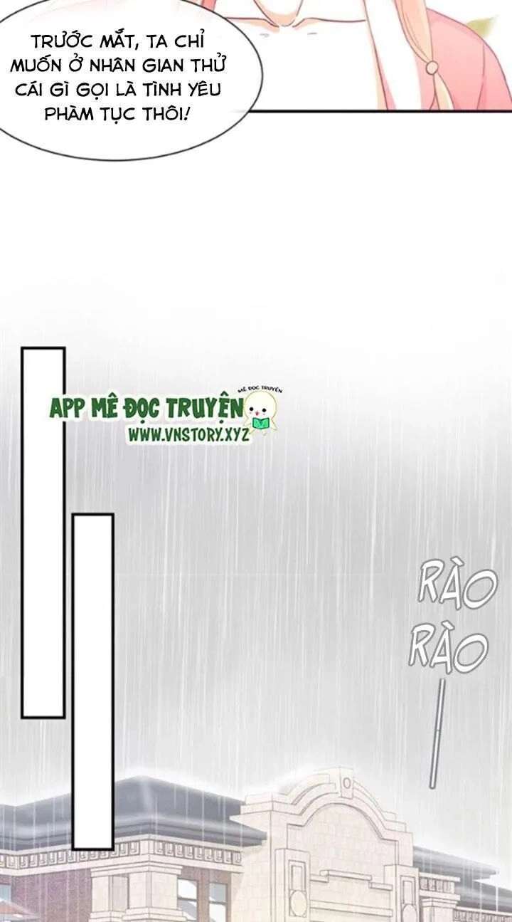 Cẩm Lý Thiếu Nữ Của Tôi Chapter 70 - 38