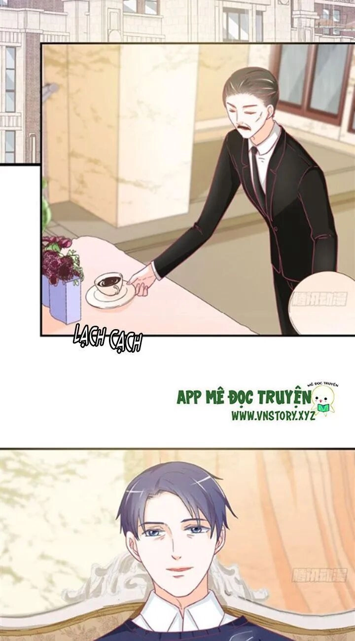 Cẩm Lý Thiếu Nữ Của Tôi Chapter 70 - 39