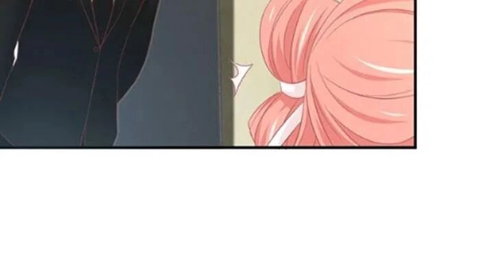 Cẩm Lý Thiếu Nữ Của Tôi Chapter 70 - 48