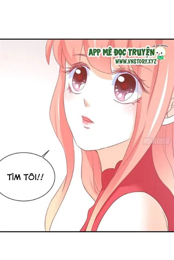 Cẩm Lý Thiếu Nữ Của Tôi Chapter 70 - 49