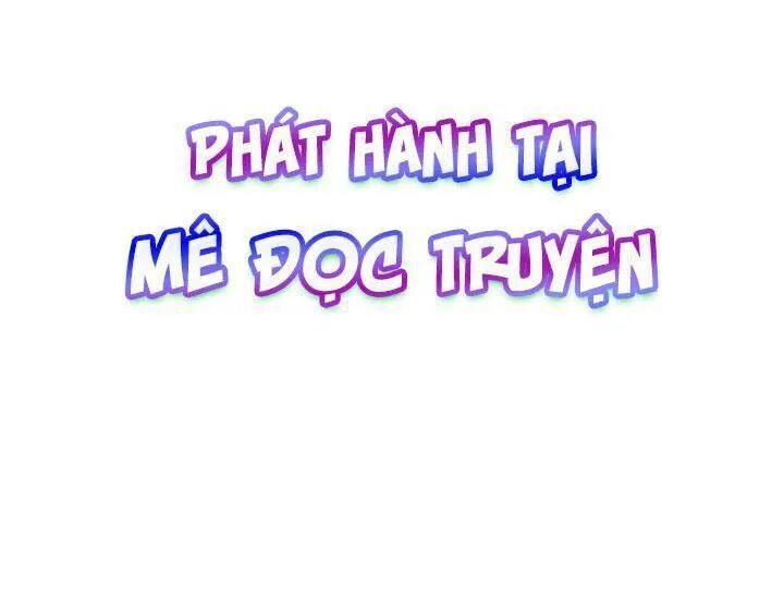 Cẩm Lý Thiếu Nữ Của Tôi Chapter 70 - 50