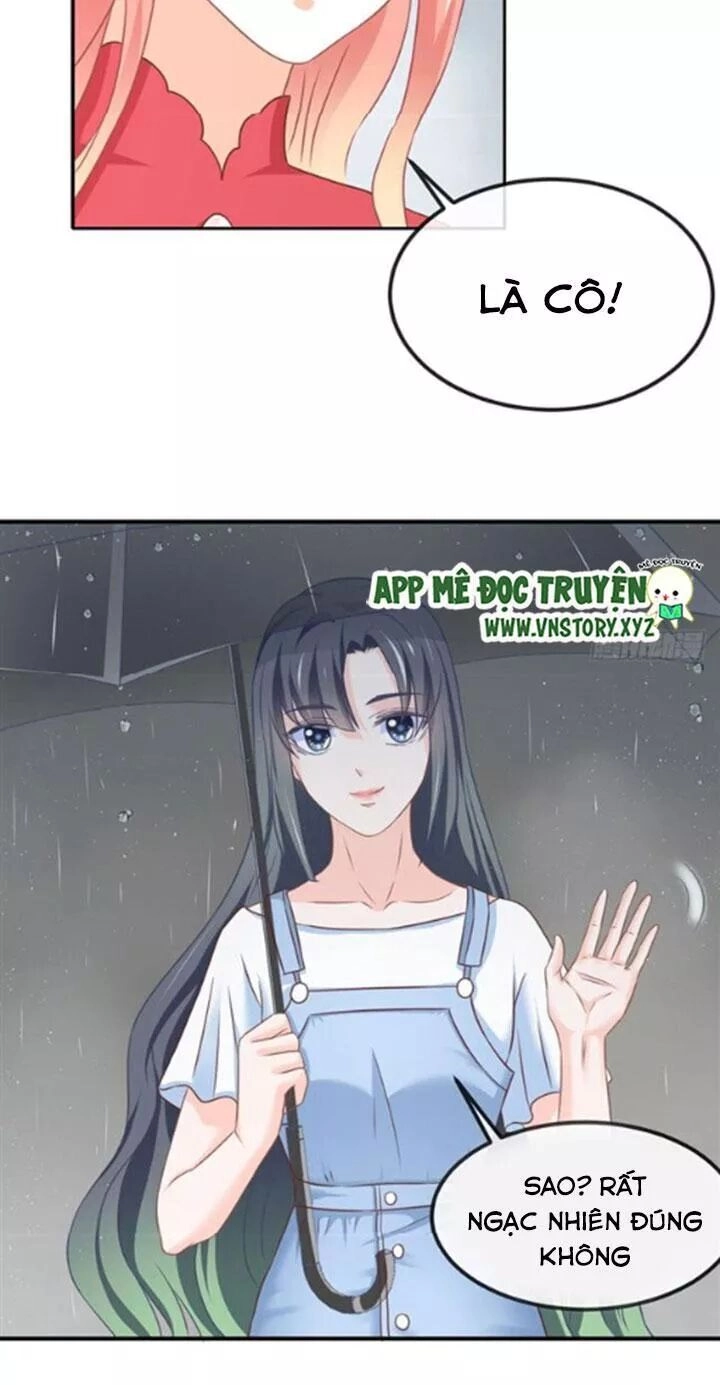 Cẩm Lý Thiếu Nữ Của Tôi Chapter 71 - 4