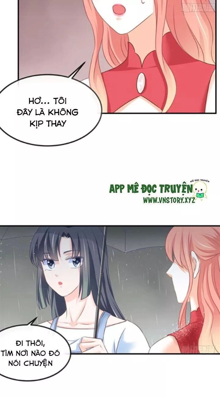 Cẩm Lý Thiếu Nữ Của Tôi Chapter 71 - 7