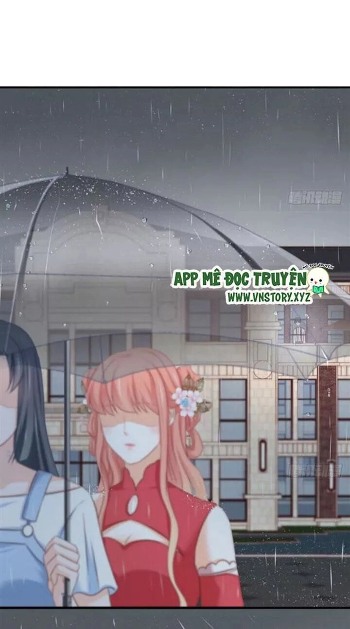 Cẩm Lý Thiếu Nữ Của Tôi Chapter 71 - 8