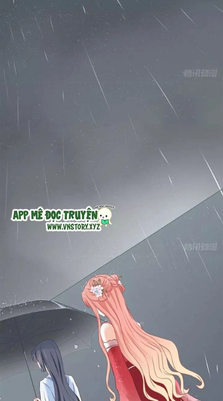 Cẩm Lý Thiếu Nữ Của Tôi Chapter 71 - 9