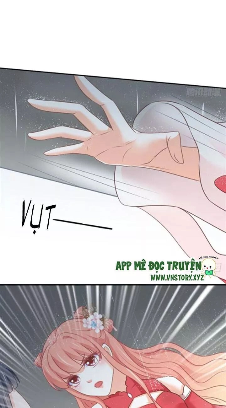 Cẩm Lý Thiếu Nữ Của Tôi Chapter 71 - 11