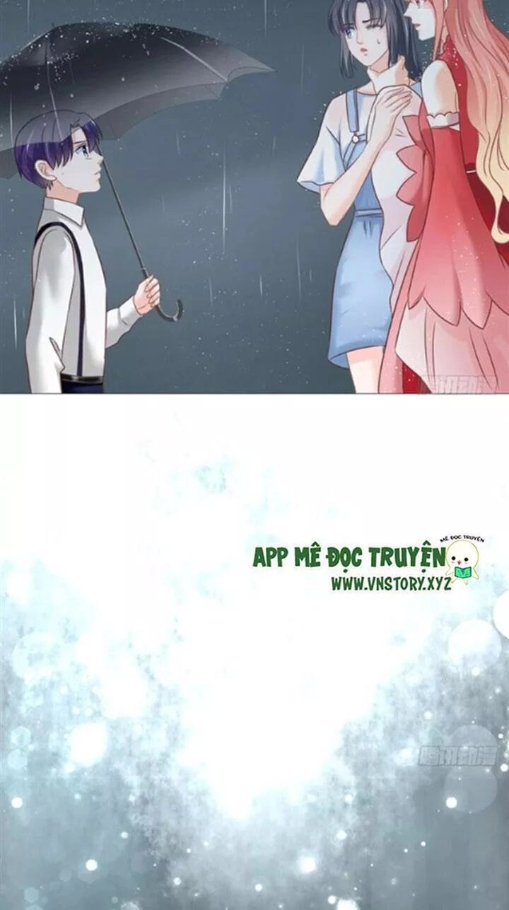 Cẩm Lý Thiếu Nữ Của Tôi Chapter 71 - 15