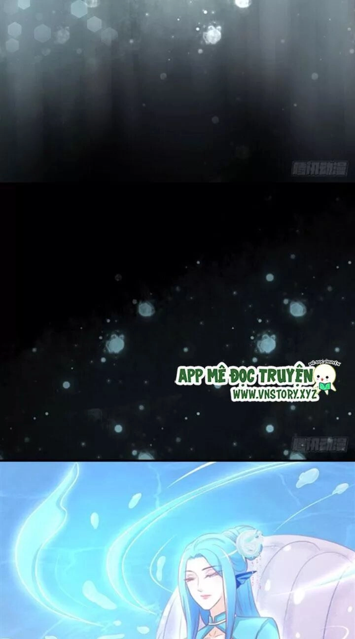 Cẩm Lý Thiếu Nữ Của Tôi Chapter 71 - 16