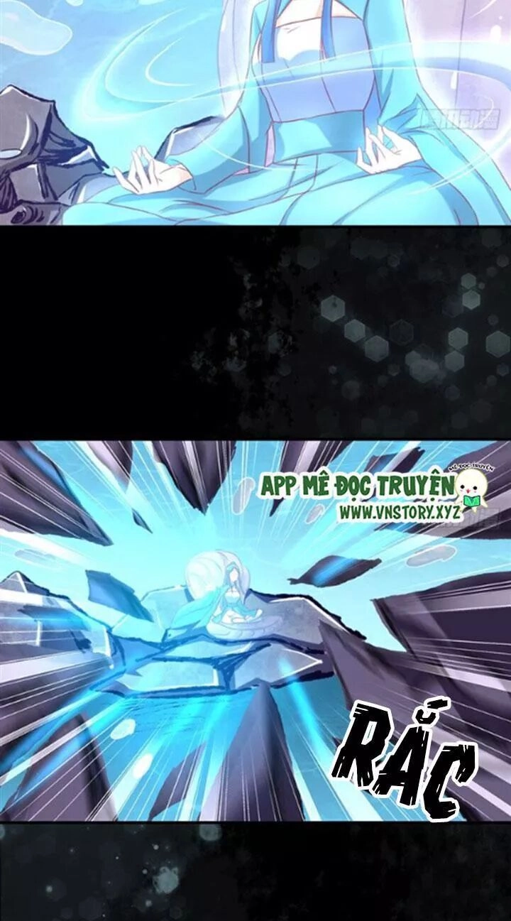 Cẩm Lý Thiếu Nữ Của Tôi Chapter 71 - 17