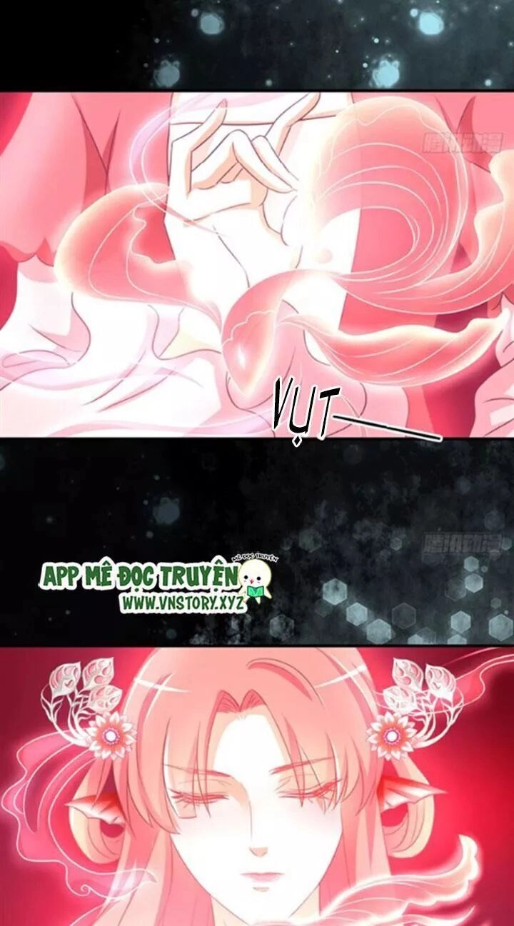 Cẩm Lý Thiếu Nữ Của Tôi Chapter 71 - 20