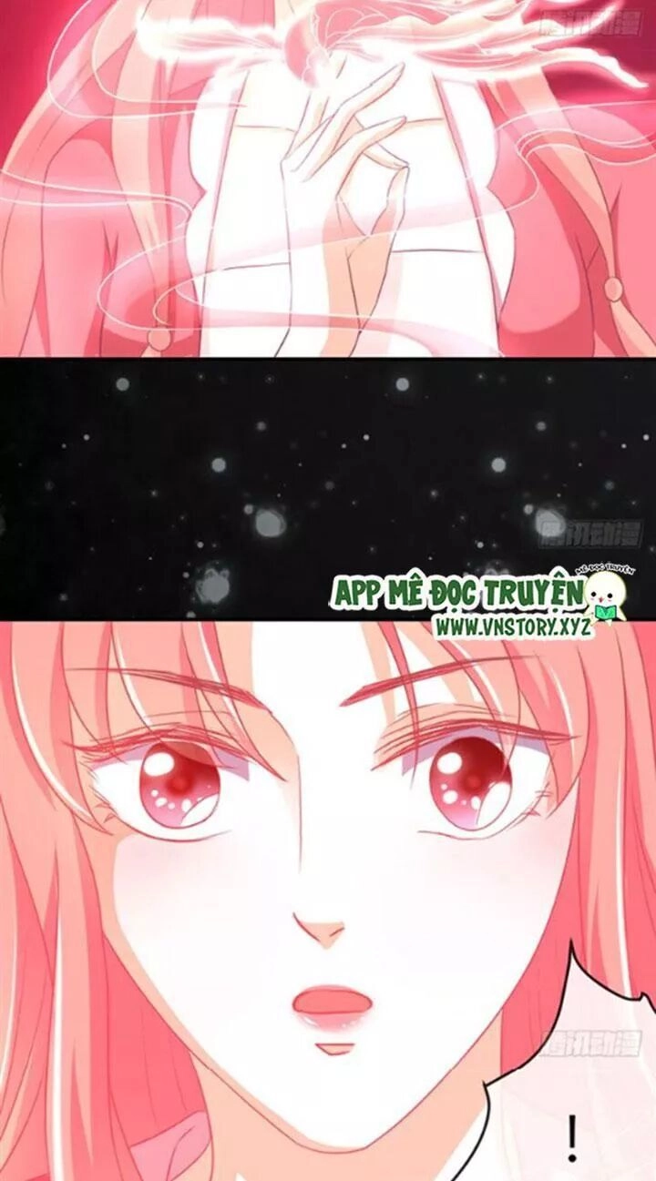 Cẩm Lý Thiếu Nữ Của Tôi Chapter 71 - 21