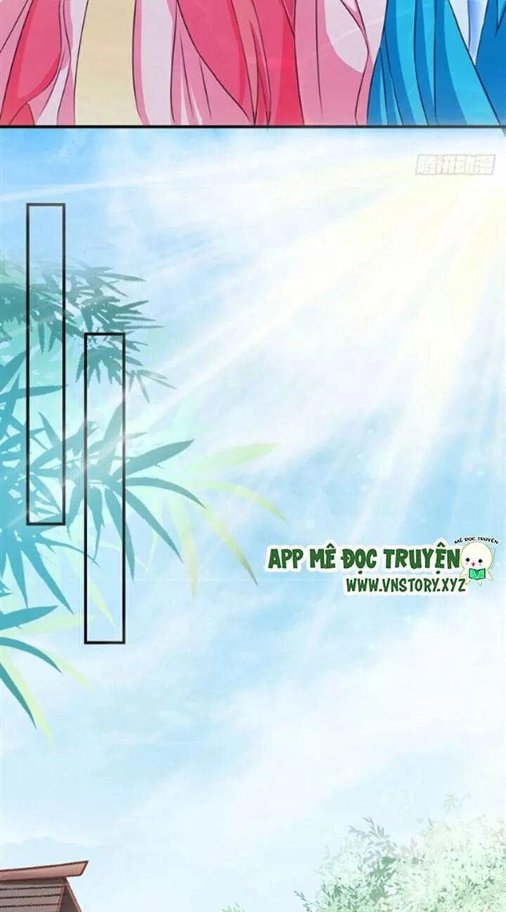 Cẩm Lý Thiếu Nữ Của Tôi Chapter 71 - 23