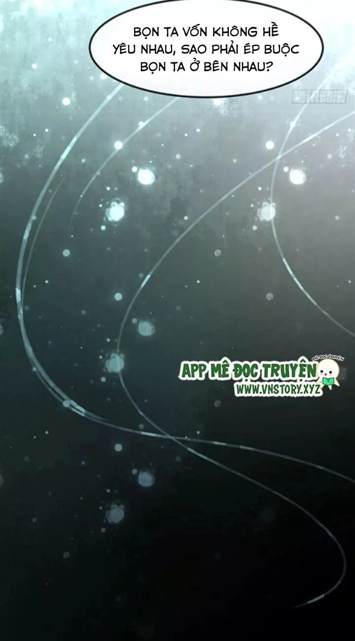 Cẩm Lý Thiếu Nữ Của Tôi Chapter 71 - 29