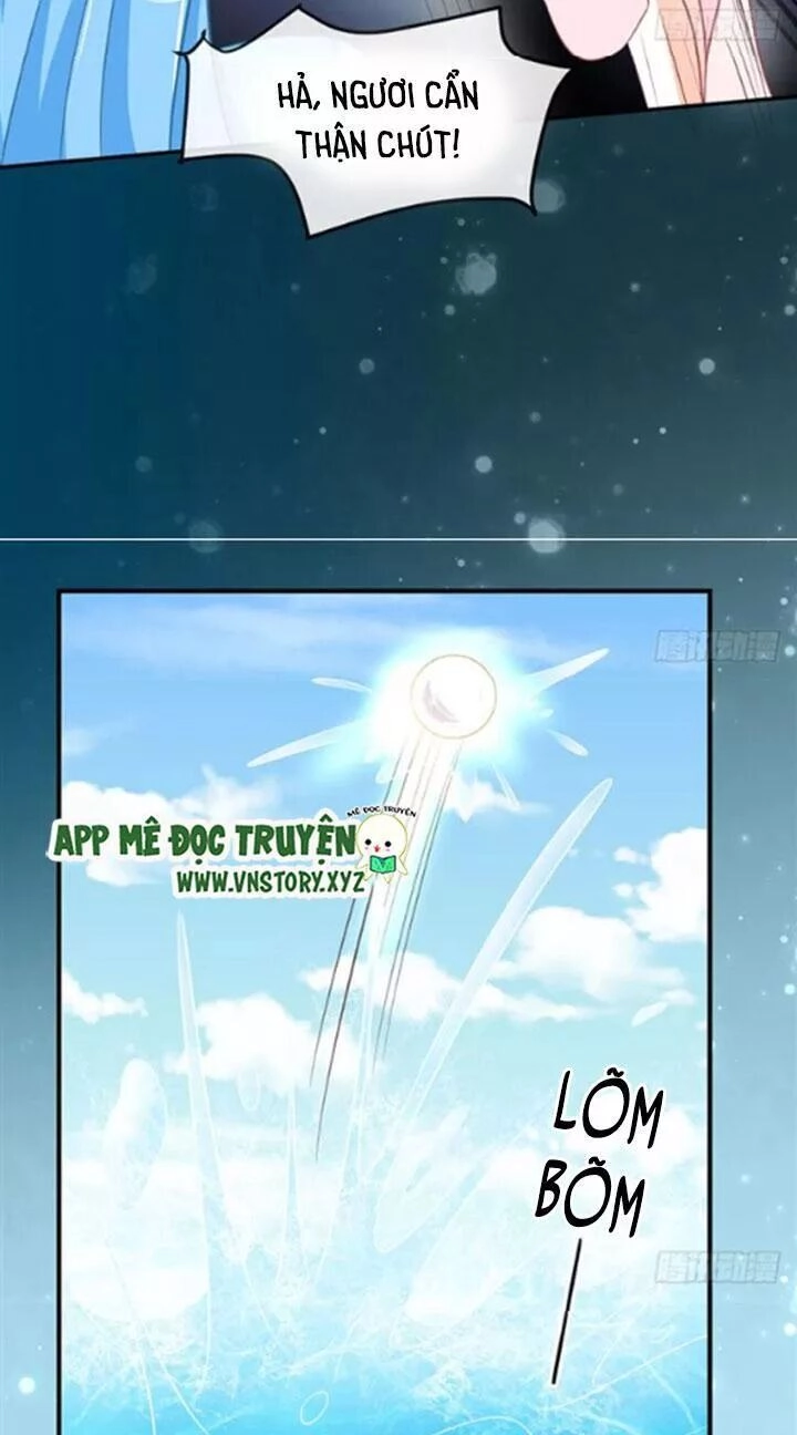 Cẩm Lý Thiếu Nữ Của Tôi Chapter 71 - 35