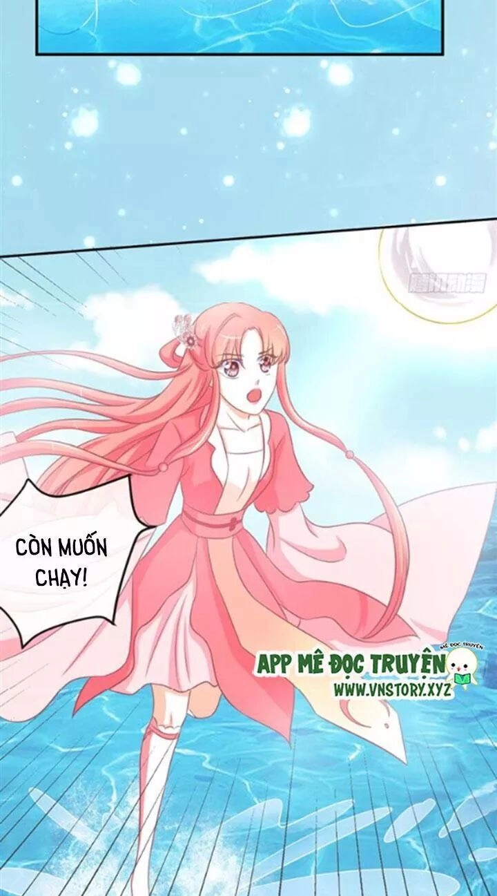 Cẩm Lý Thiếu Nữ Của Tôi Chapter 71 - 36