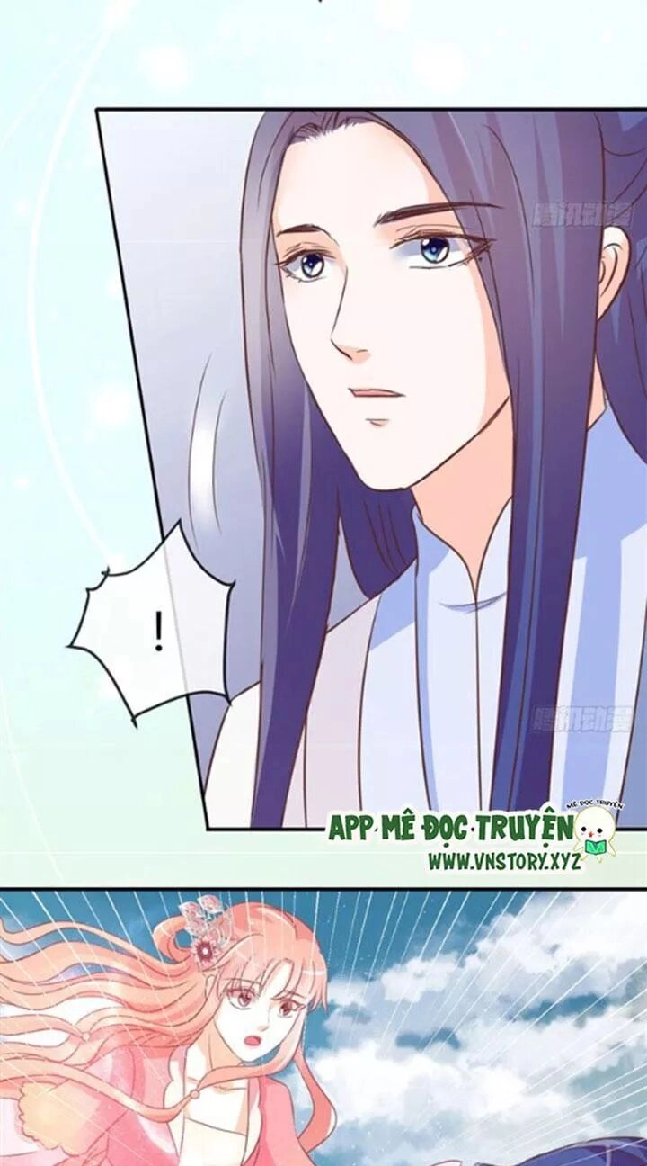 Cẩm Lý Thiếu Nữ Của Tôi Chapter 71 - 42