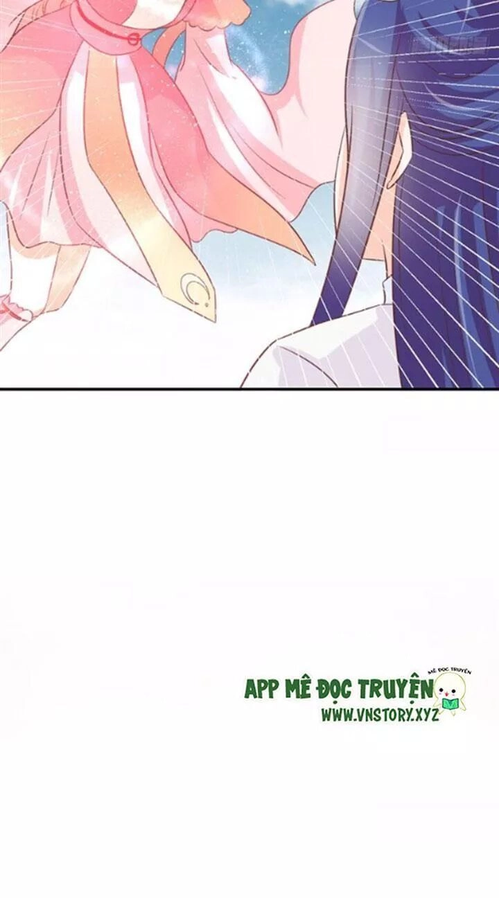 Cẩm Lý Thiếu Nữ Của Tôi Chapter 71 - 43