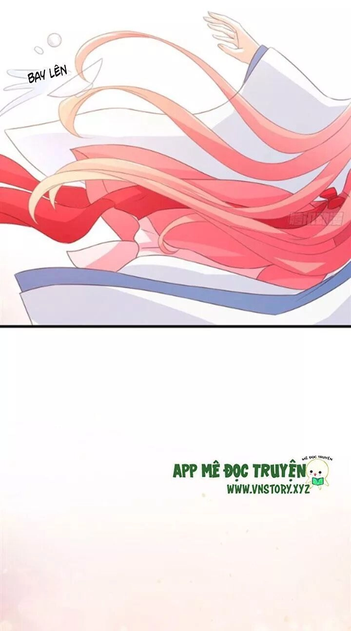 Cẩm Lý Thiếu Nữ Của Tôi Chapter 71 - 44